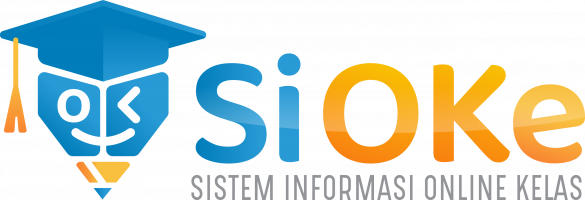 Sistem Informasi Kelas